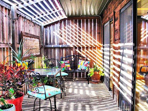 Hair Salon «San Marcos Hair Co.», reviews and photos, 225 N LBJ Dr, San Marcos, TX 78666, USA