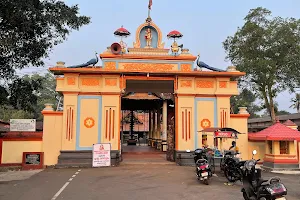 Sree Bala Subramanyaswamy Temple image