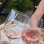 Photo n°2 de l'avis de Daniël. fait le 14/09/2021 à 17:55 sur le  Il Gatto che Ride à Solarolo