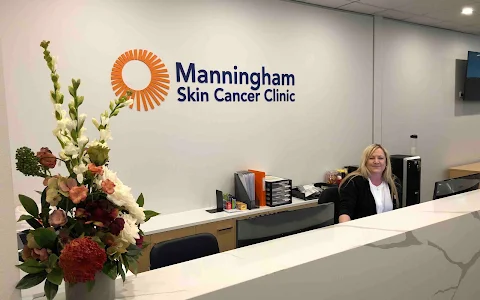 Manningham Skin Cancer Clinic image