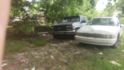 Used Car Dealer «Enterprise Car Sales», reviews and photos, 4101 S Sheridan Rd, Tulsa, OK 74145, USA