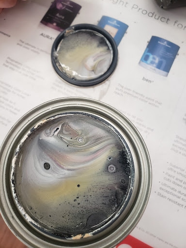 Hardware Store «Garden Grove Ace Hardware», reviews and photos, 11919 Valley View St, Garden Grove, CA 92845, USA