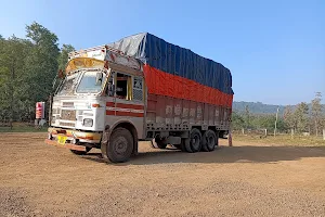 Kanchan Punjabi Dhaba image