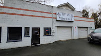 Maya's Auto Repair - Photo 3 - Car repair in Burlington, NC, Burlington