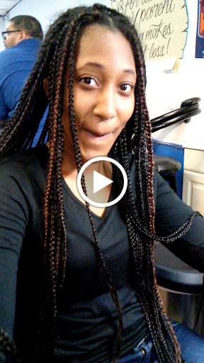 Explore alpha male tattoo ideas, creative tattoo ideas in Philadelphia, available at Ill Skillz Tattoo Shop