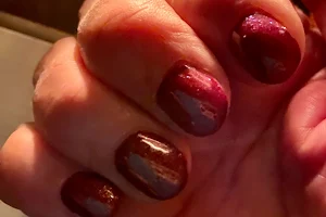 Beautiful Nails and More Bianka Hellberg image