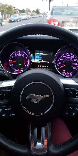 Used Car Dealer «Preferred Motor Cars», reviews and photos, 201 W San Bernardino Rd, Covina, CA 91723, USA