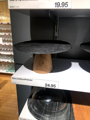 Furniture Store «Crate and Barrel», reviews and photos, 21710 Hawthorne Blvd, Torrance, CA 90503, USA