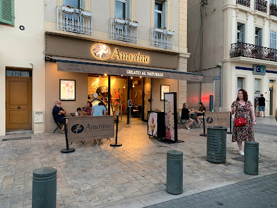 La Ciotat à La Ciotat