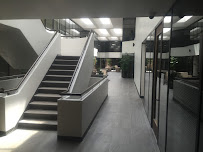 Apex Chiropractic - Photo 5 - Car repair in Houston, TX, Houston