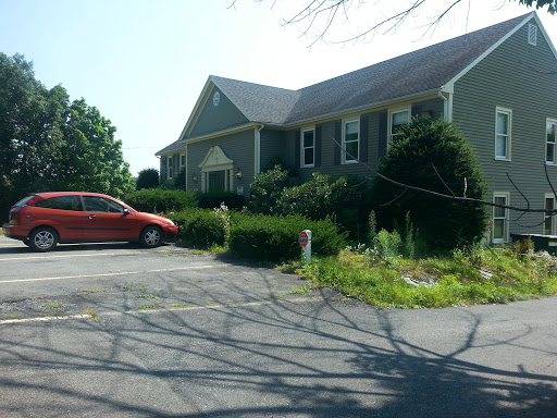 stone Ridge Jewelers, 2823 US-209, Kingston, NY 12401, USA, 