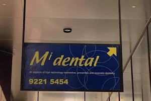 Mi Dental image