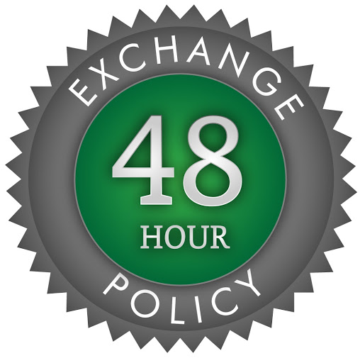 Used Car Dealer «Car Credit Nation», reviews and photos, 1467 Front Royal Pike, Winchester, VA 22602, USA