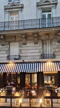 Photos du propriétaire du Restaurant français la Gazette à Paris - n°8