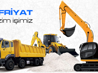 Akkoca İnşaat, Mermer,Yıkım, Hafriyat ve Kantar Hizmetleri Ltd. Şti.