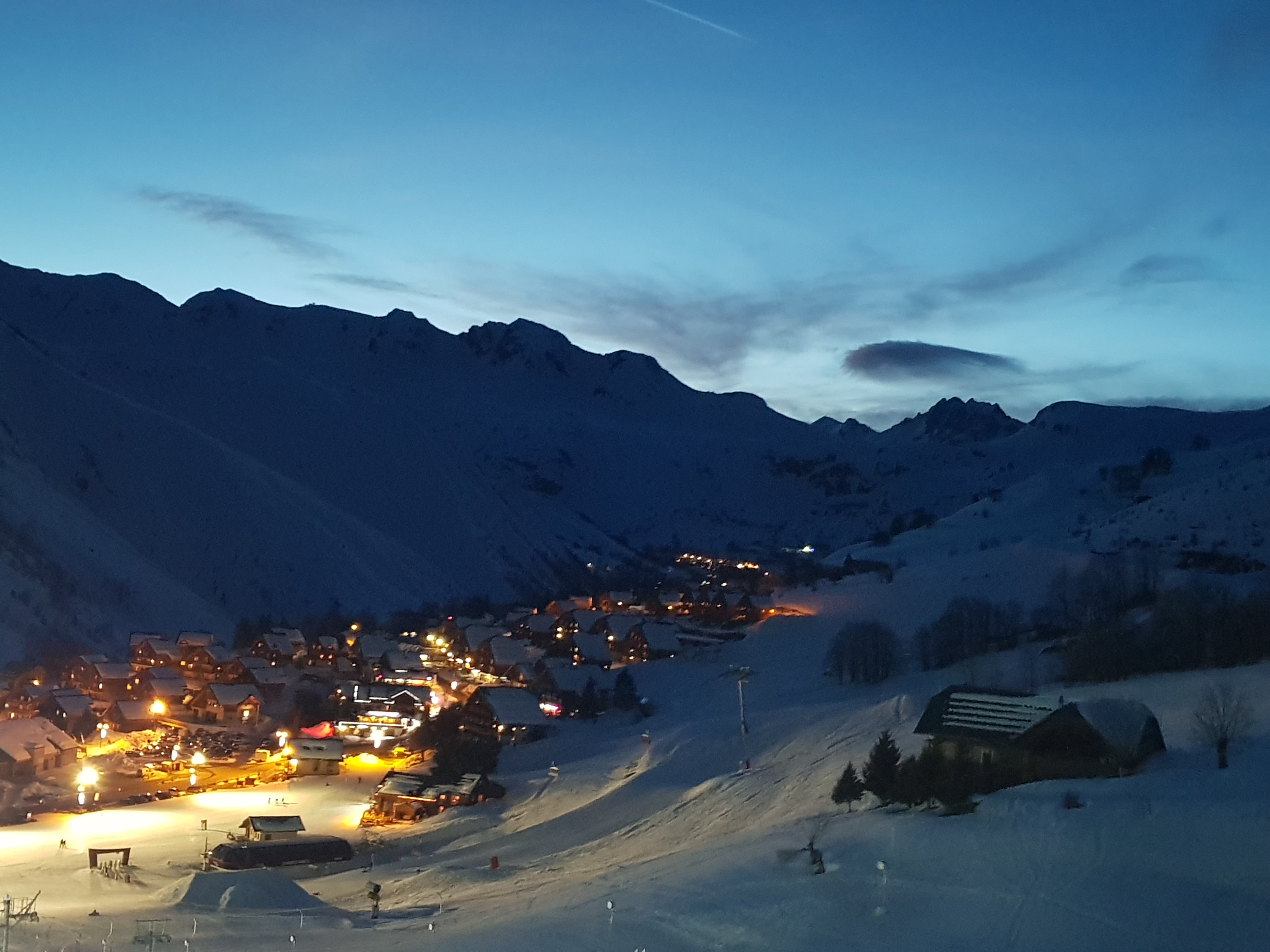 Photo n° 1 de l'avis de Gregory.o fait le 12/03/2018 à 09:09