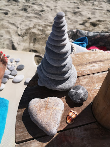 Ολύμπιος Ζευς - Λιτόχωρο