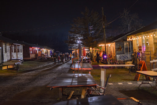 Flea Market «New Egypt Flea Market», reviews and photos, 933 Monmouth Rd, Cream Ridge, NJ 08514, USA