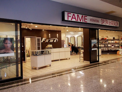 Fame International Hair Salon & Day Spa