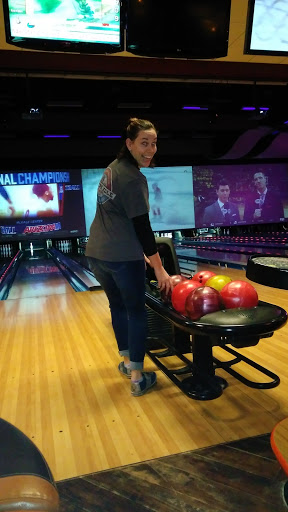 Bowling Alley «Jupiter Bowl», reviews and photos, 1090 Center Dr, Park City, UT 84098, USA