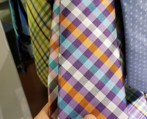 Department Store «JCPenney», reviews and photos, 2400 S I-35 Service Rd, Moore, OK 73160, USA