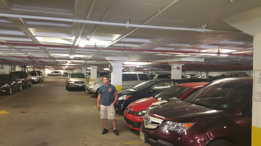 Locksmith «Key Star Locksmith», reviews and photos, 155a Northern Blvd, Great Neck, NY 11021, USA