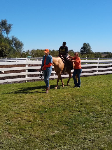 Pumpkin Patch «Barts Farm and Pumpkin Patch», reviews and photos, 7307 Alburnett Rd, Marion, IA 52302, USA