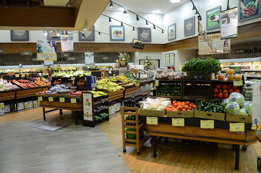 Grocery Store «Sunset Food Mart Inc», reviews and photos, 825 S Waukegan Rd, Lake Forest, IL 60045, USA