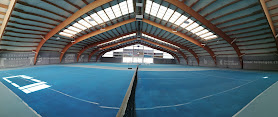 Tennishalle Weinfelden AG