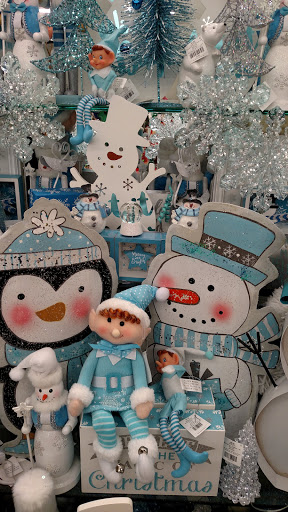 Craft Store «Hobby Lobby», reviews and photos, 200 Hidden Valley Pkwy b, Norco, CA 92860, USA