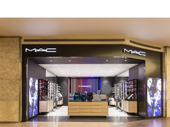 MAC Cosmetics