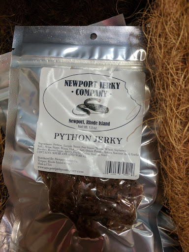 Shoe Store «Sole Desire», reviews and photos, 131 Swinburne Row, Newport, RI 02840, USA