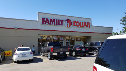 Family Dollar