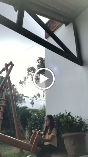 Home Improvement Store «The Home Depot», reviews and photos, 200 South Ave, Garwood, NJ 07027, USA