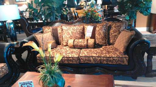 Furniture Store «Venetian Furniture», reviews and photos, 2111 Moffat Blvd, Manteca, CA 95336, USA