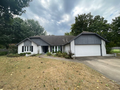 Roofing Contractor «Arrowhead Roofing & Construction», reviews and photos