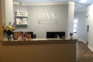 Dax Dental image