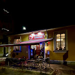 Photo n°13 de l'avis de Samu.o fait le 05/03/2023 à 00:04 sur le  51 Manifattura Alimentare à Turin