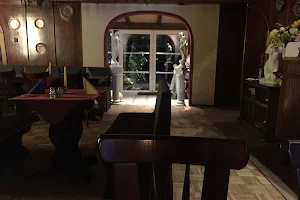 Taverna Viktoria image