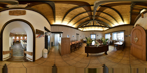 site_photo2
