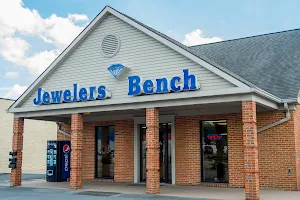 Jeweler's Bench, LLC image