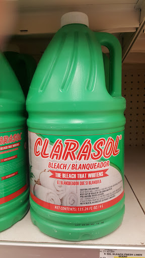 Grocery Store «Jewel-Osco», reviews and photos, 217 W Irving Park Rd, Streamwood, IL 60107, USA