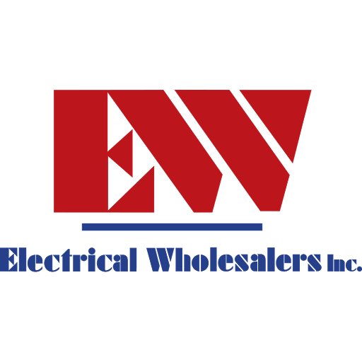 Electrical Supply Store «Electrical Wholesalers Inc», reviews and photos, 330 Westport Ave, Norwalk, CT 06851, USA