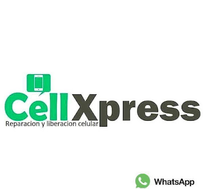 CellXpress