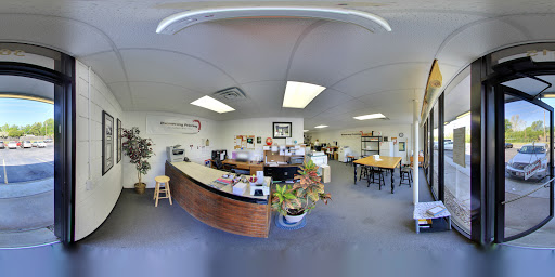 3615 S Harvard Ave, Tulsa, OK 74135, USA