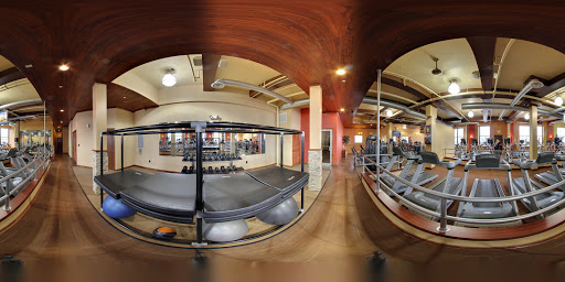 Health Club «Club Metro USA», reviews and photos, 18 Oliver St, Newark, NJ 07102, USA