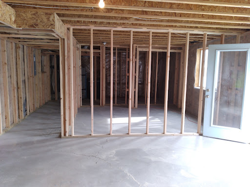 Department Store «Walmart Supercenter», reviews and photos, 745 W Hill Field Rd, Layton, UT 84041, USA