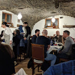 Photo n°4 de l'avis de Rich.i fait le 10/03/2019 à 07:56 sur le  Ristorante La Griglio à Sauze d'Oulx