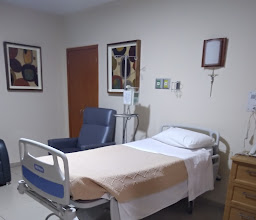 Hospital Country 2000 photo