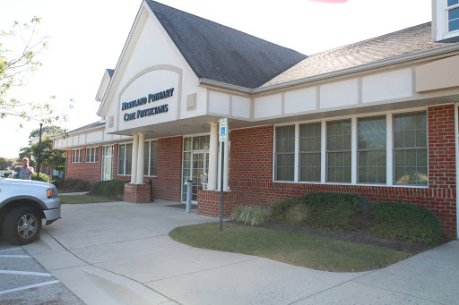 24 Magothy Beach Rd, Pasadena, MD 21122, USA